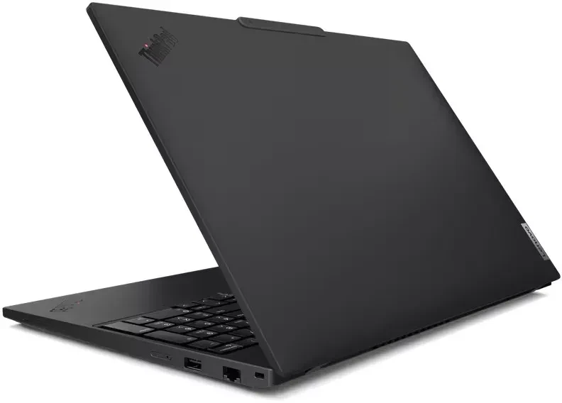 Ноутбук Lenovo ThinkPad T14 G5 21MC005NRT, фото 1