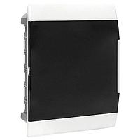 Щит EKF Basic pb-v-24-bas ЩРВ-П-24 IP41