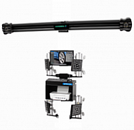 GEOLINER 630-KIT