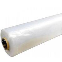 Пленка полиэтиленовая рукав 1 сорт 100 мкм 3,0х100 м