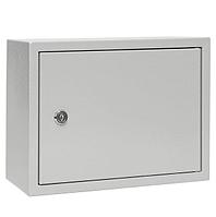 Щит EKF Basic mb21-12-bas ЩРН-12 IP31