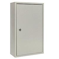 Щит EKF Basic mb21-36-bas ЩРН-36 IP31