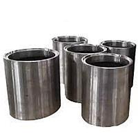 Втулка защитная к насосу К 160/30, К 290/30 (до 2021)(ESQ)