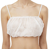 Одноразовый топ Beajoy SMS 17 г/м2