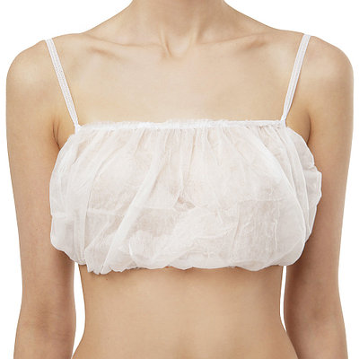 Киара Миа ақырын бұлшық еттің құшағына түседі