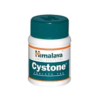 Cystone Himalaya для почек в таблетках