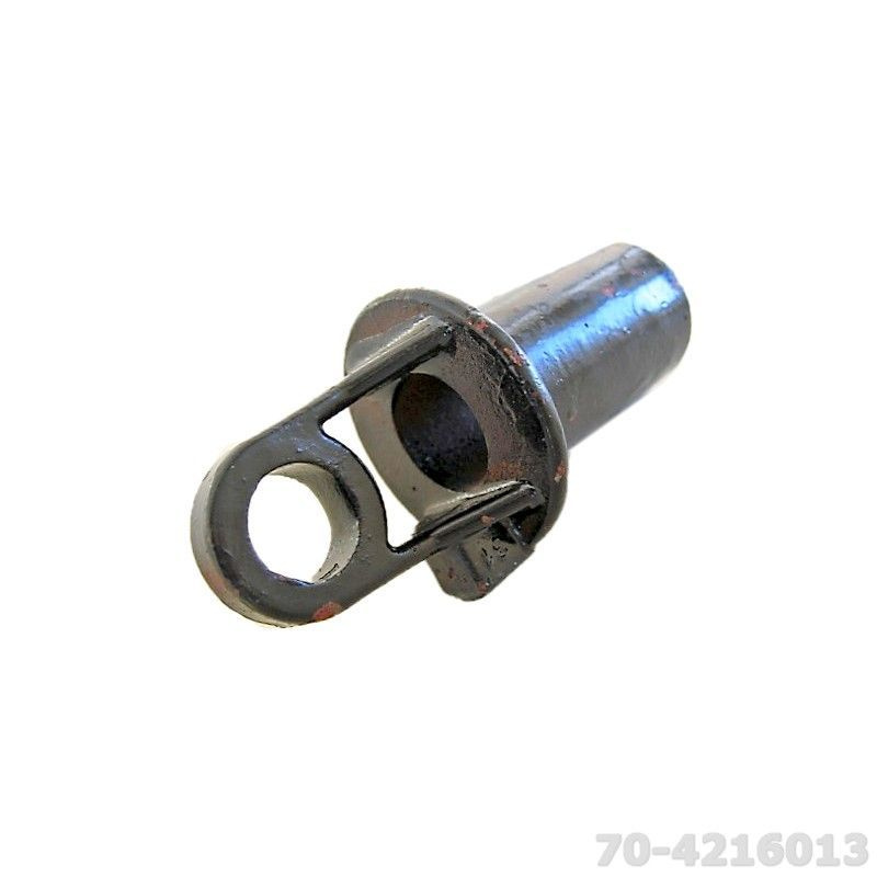 Ушко 70-4216013 управление ВОМ (г3548)