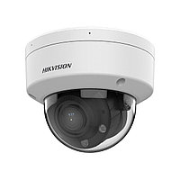 IP видеокамера Hikvision DS-2CD1723G2-LIZU