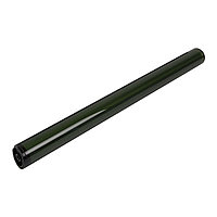 Фотобарабан CET iR2200 (CET3174U)