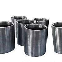 Полумуфта насоса 330х60х140(10х58) к насосу 1Д 500-63, 1Д 630-90(ESQ-L)