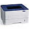 Принтер XEROX Printer Phaser 3052NI формат А4(3052V_NI), фото 2