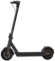Распродажа Электросамокат Ninebot KickScooter Max G30P