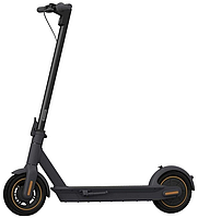 Распродажа Электросамокат Ninebot KickScooter Max G30P