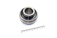 Подшипник 480306 (UC 306)