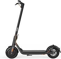 Электросамокат Ninebot KickScooter F30