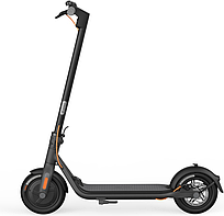 Электросамокат Ninebot KickScooter F30