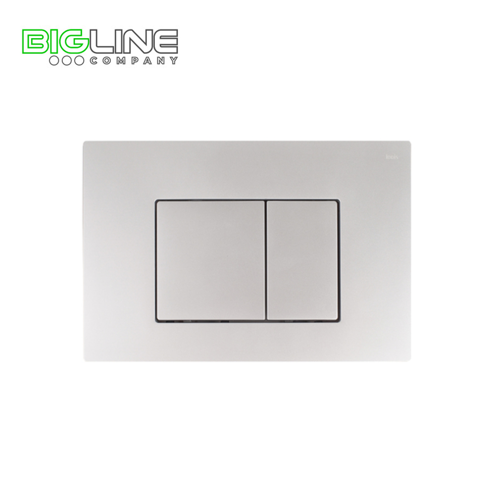 Инсталяция многофункциональная IDDIS PRO0000i32