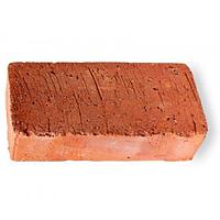 Кирпич строительный М-150 Болоховский КЗ полнотелый одинарный
