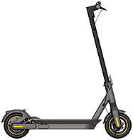 Распродажа Электросамокат Ninebot KickScooter G65 Max 2 AU Version