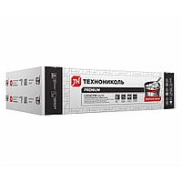 Теплоизоляция Технониколь Logicpir L Баня 1190х590х50 мм