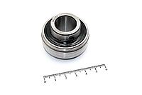 Подшипник 480204 (UC 204)