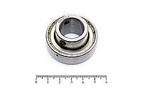 Подшипник SB 204