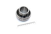 Подшипник 480208 (UC 208)