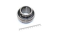 Подшипник 480209 (UC 209)