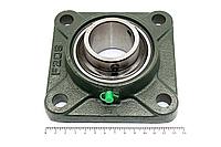 Подшипниковый узел 480209 (UCF 209)