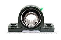 Подшипниковый узел 480209 (UCP 209)
