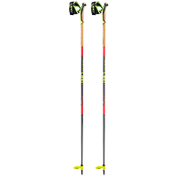 Палки LEKI Mezza Race