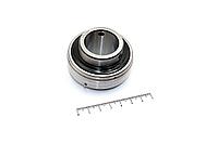 Подшипник 480206 (UC 206)