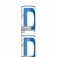 Пароизоляция Технониколь D универсальная 1,5х46,67 мм