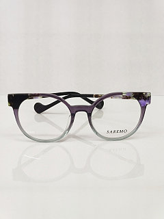 Оправа    SAREMO