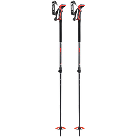 Палки LEKI Haute Route 2