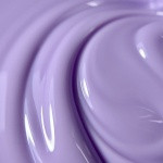 Моделирующий гель Classic gel №12 IPerfect, 30 мл