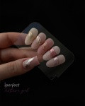 Texture gel IPerfect, 5г, фото 1