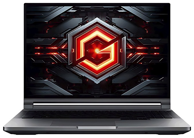 Ноутбук Xiaomi G Pro gaming 16, фото 1