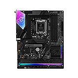 Материнская плата ASRock B860 LIGHTNING WIFI, фото 2