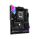 Материнская плата ASRock B860 LIGHTNING WIFI, фото 3