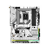 Материнская плата ASRock B860 STEEL LEGEND WIFI, фото 3