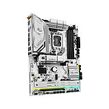 Материнская плата ASRock B860 STEEL LEGEND WIFI, фото 3