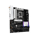 Материнская плата ASRock B860 PRO RS WIFI, фото 4