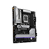 Материнская плата ASRock B860 LIVEMIXER WIFI, фото 4