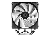 Вентилятор для процессора ID-COOLING BLITZ X4, фото 2