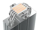 Вентилятор для процессора ID-COOLING BLITZ X4, фото 4