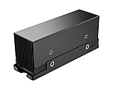 Радиатор для SSD ID-COOLING ZERO M25, фото 2