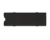 Радиатор для SSD ID-COOLING ZERO M25, фото 6