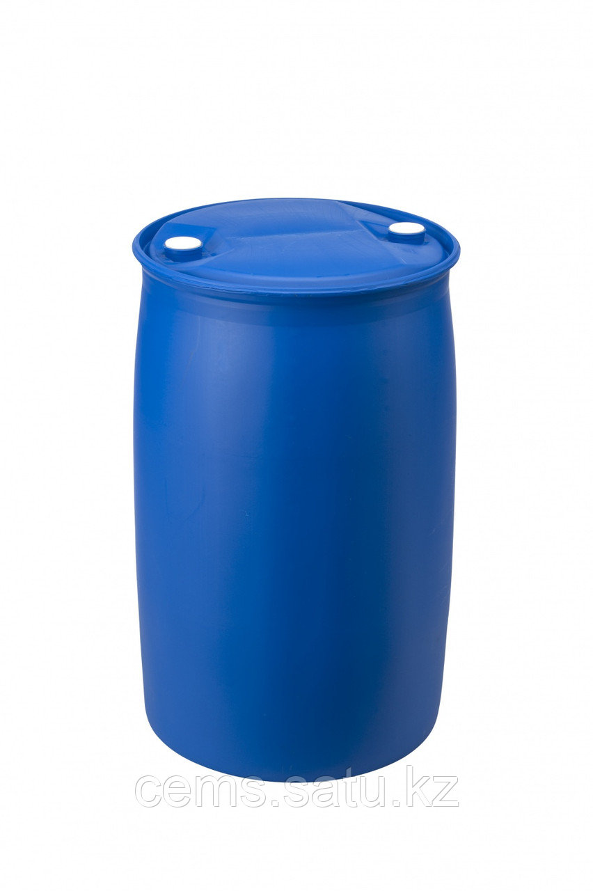 Гидразин гидрат