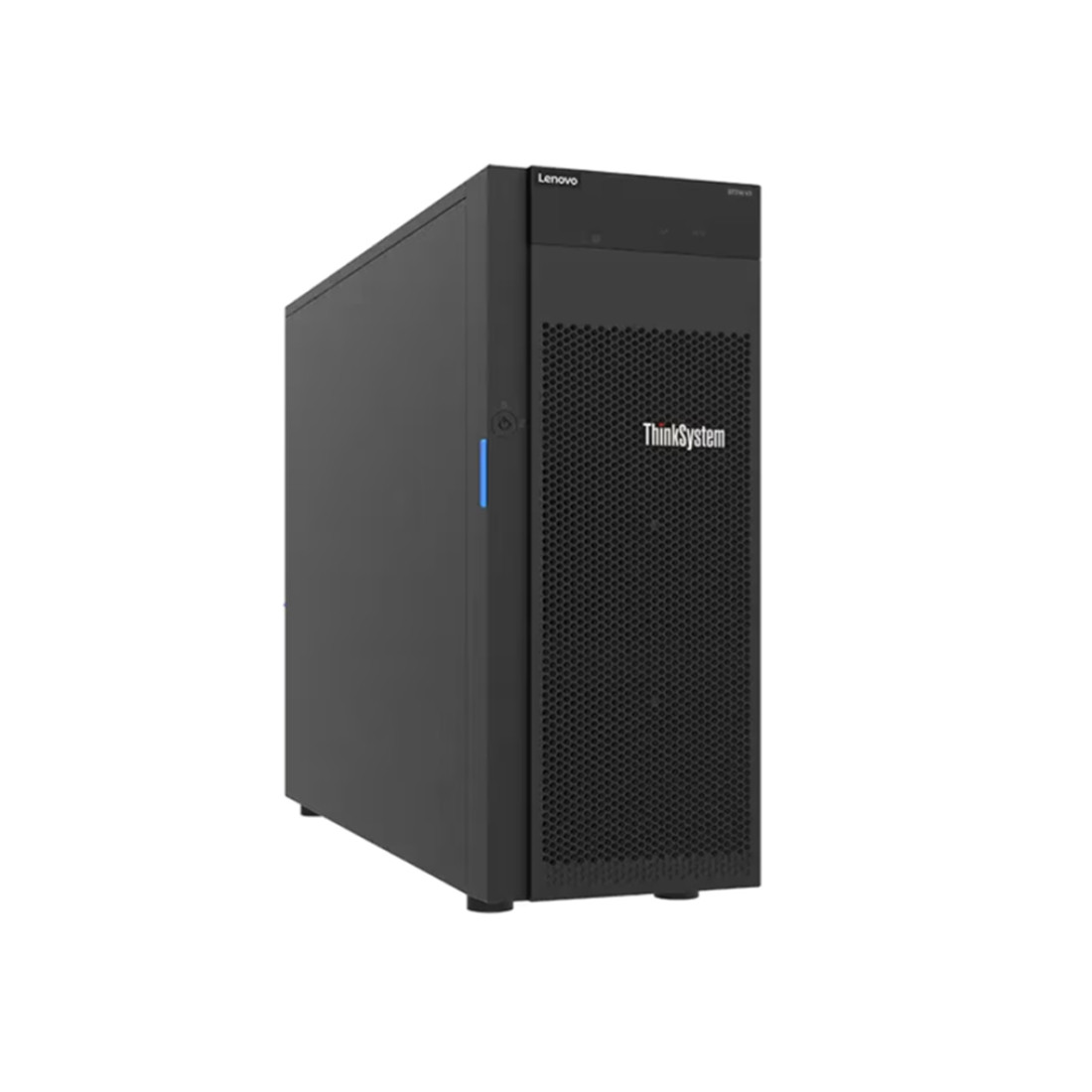 Сервер Lenovo ThinkSystem ST250 V3 7DCE A02VEA 7DCEA02VEA